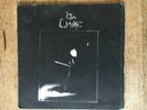 13th Chime - Cuts of Love (Rare Post Punk 7