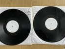 Alkaline Trio Good Mourning Test Press Cobraside