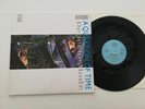 Depeche Mode 12