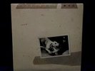 FLEETWOOD MAC VERY RARE SEALED 2LP TUSK 1979  USA 1st PRESS NO CUTOUT OR BARCODE