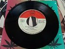 Sounds Of Muzik Studios Ltd  Larry Marshall – Let The Music Play  7'