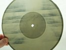 X-RAY 78rpm 8