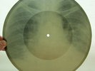 X-RAY 78rpm 10