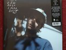 Mac Demarco Salad Day Vinyl (New & Sealed)