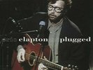 ERIC CLAPTON - UNPLUGGED - VINYL 180g LP *NEW & SEALED*