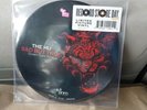 Rsd 2021 Limited Pic Vinyl  The Hu Sad But True