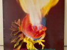 Adorable - Against Perfection vinyl 1st press CRELP 138 Creation shoegaze