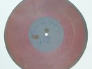 X-RAY 78rpm 8