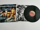 Ocean Colour Scene - 1992 Debut Album Rare 12