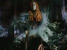 Tori Amos - Native Invader LP vinyl record
