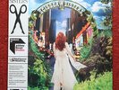 Scissor Sisters  Scissor Sisters Half Speed Mastered Vinyl