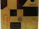 Lee Konitz on Horo