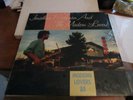 JONATHAN RICHMAN & The Modern Lovers - Modern Lovers 88 - LP 1st Press shrink