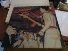 JONATHAN RICHMAN & The Modern Lovers - Jonathan Sings  - Lp 1st press 1983