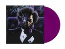 Glass Original Motion Picture Soundtrack Deluxe 2-Disc Vinyl Edition [L56