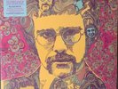 Elton John Regimental Sgt. Zippo Vinyl LP Record Store Day 2021 RSD