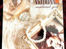 MADONNA SEALED 12