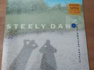 Steely Dan Two Against Nature RSD 2021 Vinyl Record 2LP