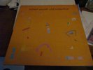ROBERT WYATT - Old Rottenhat - Lp - 1985 WLP - 1st press - Soft Machine  - NM