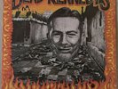 DEAD KENNEDYS 'Give Me Convenience Or Give..' Lp 1987 UK Comp 1st Press +7