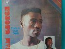 Sam George Rare Killer Afro Deep Pop Roots Reggae Nigeria Listen Lp