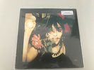 PUBLIC IMAGE LTD THE FLOWERS OF ROMANCE WARNER BROTHERS 1981 PRESSING VG+/EX