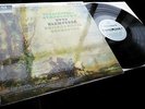 Tchaikovsky: Symphony No. 4 - Otto Klemperer **Columbia SAX 2494 ED1 LP**