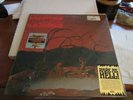 C.A. QUINTET - Trip Thru Hell - Lp Sundazed Color Wax - SEALED - 1969 OOP