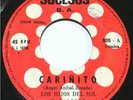 LOS HIJOS DEL SOL 