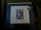 PAUL SIMON Still Crazy After All These Years MFSL MoFi One Step Vinyl 2LP #2128