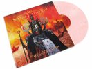 Mastodon Emperor Of Sand 180g 2LP Pink Vinyl