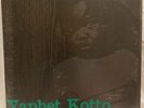 Yaphet Kotto “The Killer Was In The Government Blankets” emo/hardcore/metal LP