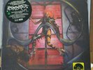 Lady Gaga - Chromatica / LP deluxe RSD 2021 yellow