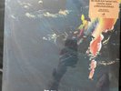 THE AVALANCHES SINCE I LEFT YOU 20th ANNIVERSARY DELUXE EDITION 4LP Vinyl MINT