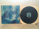 nine inch nails fixed vinyl LP nin foetus white zombine ministry skinny puppy