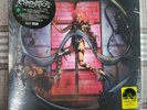 LADY GAGA CHROMATICA DELUXE YELLOW VINYL RECORD STORE DAY 2021 BRAND NEW SEALED