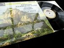 Berlioz: Harold In Italy - Yehudi Menuhin / Colin Davis **HMV ASD 537 ED1 LP**