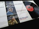 Elgar: Cello Concerto - Jacqueline Du Pre **HMV ASD 655 ED1 LP**