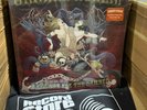 ORANGE GOBLIN LP A Eulogy For The Damned  RSD 2021 ORANGE VINYL SEALED