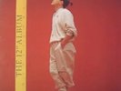 Howard Jones - The 12
