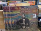 Tom Petty And The Heartbreakers LP Ange Dream Cobalt Blue Vinyle Scellé RSD 2021