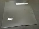 LCD SOUNDSYSTEM 45:33 2LP SET VINYL DFA 2163 LP Nike Original Run Gatefold