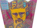 Elton John Regimental Sgt Zippo Vinyl Record Store Day 2021 RSD LP NEW IN STOCK