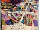 John Fahey “The Yellow Princess” ‘68 OG NM LP Vanguard Records RARE