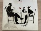 Blur Out Of Time 7 inch vinyl 2003 Banksy artwork 