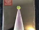 Peter Gabriel New Blood Vinyl LP Nm