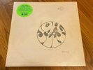 OH SEES Chapel SF 10.2.19 2LP NEW Punk Psych Colored vinyl RSD