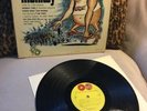 THE MIRACLES  DOIN' MICKEYS MONKEY 1963 ORIG / Got to Dance to Keep From Crying
