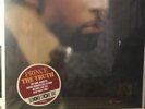 Prince The Truth LP Vinyl Reissue Album Foil-embossed Sleeve. RSD2021. New