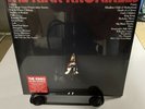 The Kinks - The Kink Kronikles RED 2LP RSD 2020 LTD 2500